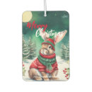 Recherche de lapin de noël Joyeux