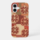 Recherche de grenade iphone coques Rétro