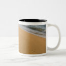 Recherche de hawaï tasses États unis