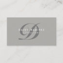 Recherche de businesscards de mandataire cartes visite Professionnel