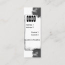 Recherche de ruban dentelle cartes visite Cru