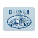 Recherche de skis magnets Charles schulz