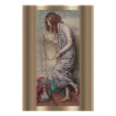 Recherche de singe vintage art Femme