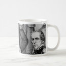 Recherche de guerre mugs bouteilles Histoire
