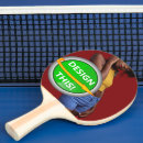 Recherche de impression tennis de table Pour lui