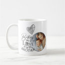 Recherche de f mot tasses Pour lui