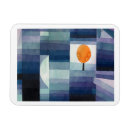 Recherche de cubisme magnets Futurisme