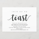 Recherche de nuptiale orienté invitations Pour tous