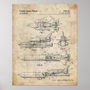 Recherche de rocket ship posters Pour tous