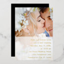 Recherche de salle de bal invitations Pour eux