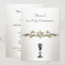 Recherche de église catholique invitations Saint