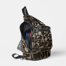 Recherche de outil sacs Pour lui