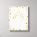 Recherche de birth stats posters Aquarelle