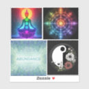 Recherche de abondance autocollants Manifestation