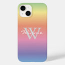 Recherche de colorier iphone coques Coloré