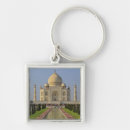 Recherche de le taj mahal porteclés Tourisme
