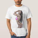 Recherche de le plus sexy tshirts Pour lui