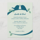 Recherche de perruche bleue cartes postales Épouser