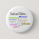 Recherche de gentil badges Patience