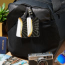 Recherche de 50 ans bagages étiquettes Cinquantième