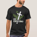 Recherche de christianity tshirts Cool