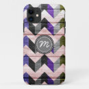 Recherche de les andes iphone coques Tribal