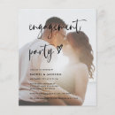 Recherche de photo fiançailles invitations Budget