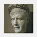 Recherche de empereur magnets De