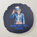 Recherche de 14 juillet coussins Patriotique