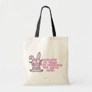 Recherche de jim sacs Benton de jim