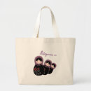 Recherche de matryoshka sacs Mignon