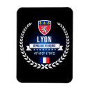 Recherche de lyon magnete Travel