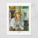 Recherche de chapeau de paille posters Portrait