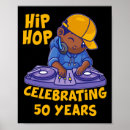 Recherche de danse hip hop posters Hanche