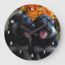 Recherche de chiot berger allemand horloges Pour tous