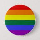 Recherche de drapeau de gay pride badges Lesbienne
