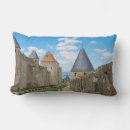 Recherche de forteresse coussins France