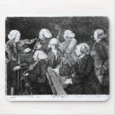 Recherche de concert tapis souris Instrument