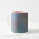 Recherche de cloud tasses Nuage