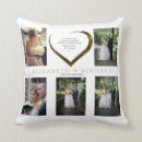 Recherche de citations de mariage cadeaux Citation d'amour