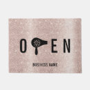 Recherche de ouverte maison deco Accueil