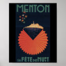 Recherche de menton art France