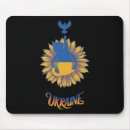 Recherche de colombe paix tapis souris Solidarité avec l'ukraine