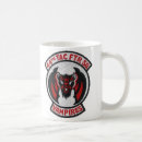 Recherche de tactique tasses Toute personne