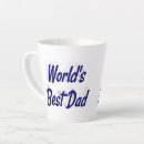 Recherche de 3d tasses Pour lui