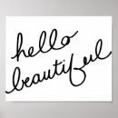 Recherche de copie de beaux arts art Pour elle