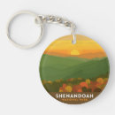 Recherche de shenandoah Coucher de soleil