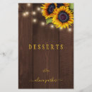 Recherche de 14 maison deco Mariés