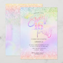 Recherche de collection de papillon invitations Aquarelle rose