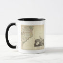 Recherche de indians tasses Plan